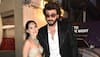 Urfi Javed Asks Arjun Kapoor For Photo At Launch Event, His Reaction Goes Viral On Internet, Check Out