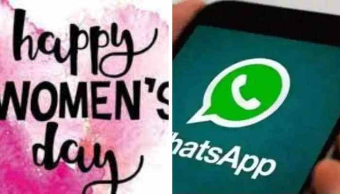 International Women&#039;s Day: 5 Safety Tips On WhatsApp For Female Against Online Abuse