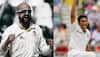 Nathan Lyon breaks Anil Kumble record