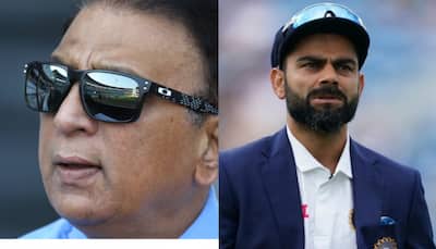 IND vs AUS 4th Test: Sunil Gavaskar Slams India Batters After Terrible Batting Show On 'Poor' Indore Pitch In 3rd Test