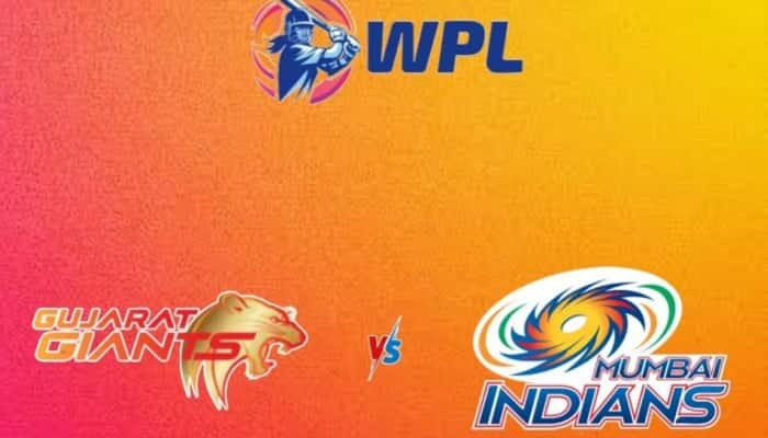 GUJ-W Vs MI-W Dream11 Team Prediction, Match Preview, Fantasy Cricket Hints: Captain, Probable Playing 11s, Team News; Injury Updates For Today’s GUJ-W Vs MI-W Women&#039;s Premier League in DY Patil Stadium, Mumbai, 730PM IST, March 4