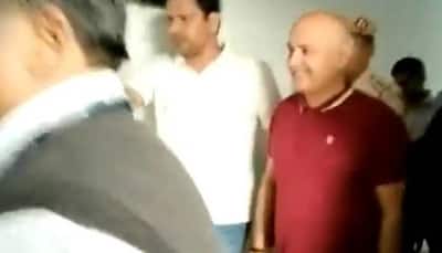 Manish Sisodia To Spend Holi Behind Bars, Court Defers Bail Plea Hearing To March 10