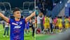 EXPLAINED: Was Sunil Chhetri's Controversial Goal For Bengaluru Against Kerala Blasters In ISL Match Legal? Check Here