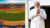 Here's Why Seats In Narendra Modi Stadium Are Locked Out Ahead of India vs Australia 4th Test 1 - Check