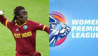 Deandra Dottin Fit Or Unfit? West Indies Batter Exposes BCCI As Controversy Hits WPL 2023