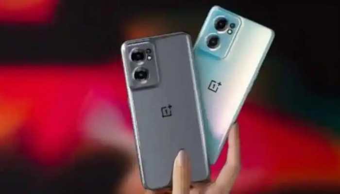 OnePlus Nord CE 3 5G Lite Specification Leaks Online: Check Launch Date, Price In India, Other Details