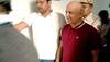 delhi deputy cm arrest