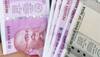 Bajaj Finance Hikes FD Rates, Investors can Earn Upto 8.2% Return- Check New Rates of Fixed Deposits