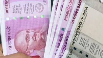 Bajaj Finance Hikes FD Rates, Investors can Earn Upto 8.2% Return- Check New Rates of Fixed Deposits