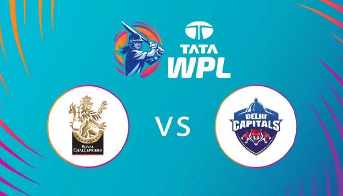 RCB-W vs DC-W Dream11 Team Prediction, Match Preview, Fantasy Cricket Hints: Captain, Probable Playing 11s, Team News; Injury Updates For Today’s RCB-W vs DC-W Women&#039;s Premier League in Brabourne Stadium, Mumbai, 330PM IST, March 5