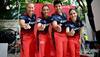 WPL 2023 RCB-W vs DC-W, LIVE Streaming Details: When And Where To Watch Royal Challengers Bangalore vs Delhi Capitals Clash In Women's Premier League? 