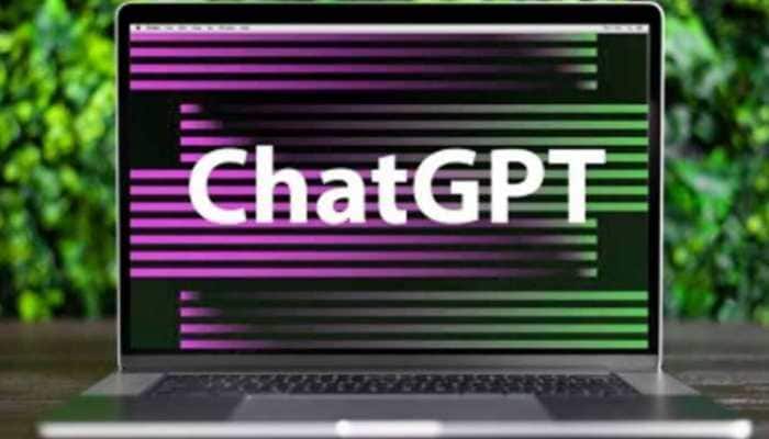 AI Chatbot ChatGPT Unable To Clear UPSC Exams: Report
