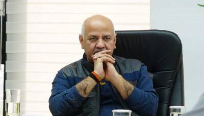 Excise Policy Case: CBI Confronts Manish Sisodia With Former Secretary, Ex-Excise Commissioner During Grilling