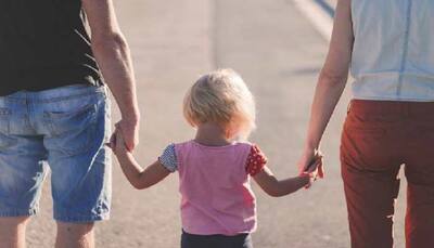 Protective Parenting May Help Kids Avoid Health Problems As Adults: Study