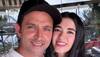 Hrithik Roshan Turns Photographer For Girlfriend Saba Azad, Actor's Ex-Wife Sussanne Khan Reacts