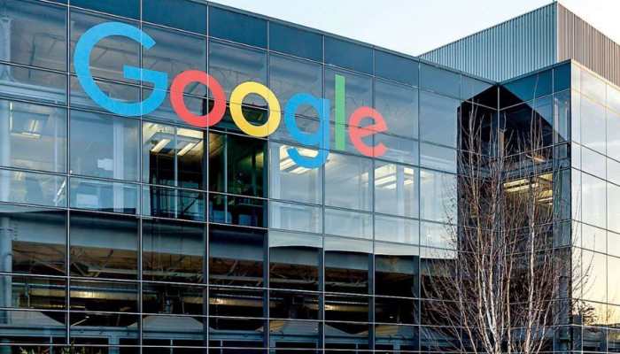 Google Plans Approaching Supreme Court After NCLAT Refuses To Stay CCI&#039;s Rs 1,338-Cr Penalty Order