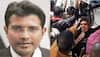 Bihar Migrant Workers Attack: Tamil Nadu Police Book BJP Leader Prashant Umrao For Spreading Fake News