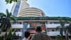 Mcap Of Five Of Top 10 Valued Firms Climbs Rs 88,605 Cr; State Bank, ICICI Bank Biggest Gainers