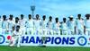 Irani Cup 2023: Yashasvi Jaiswal Powers Rest of India To Thumping Win Over MP 