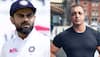 'Log Kehte Hain Tum Virat Kohli Ki...,' Shoaib Akhtar Makes Big Statement On Former India Captain ahead of India vs Australia 4th Test