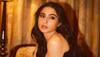 Sara Ali Khan Wants To Work With Filmmakers Who Can 'Push Me To Deliver The Best'