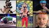 Watch- Most 'Unusual Videos' That Broke The Internet And Entered Guinness World Records
