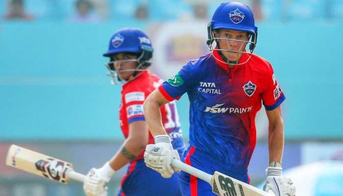 Why Only Delhi Capitals Are Allowed To Play 5 Foreign Players in Playing XI? New Rule Explained - Check 