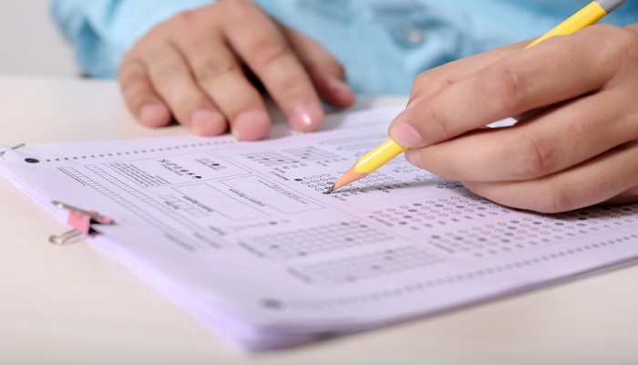 NEET UG 2023 Registrations To Begin SOON On neet.nta.nic.in, Check Date, Time &amp; Latest Updates Here