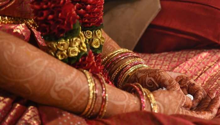 Karnataka Shocker: Couple Fined Rs 6 Lakh For Inter-Caste Marriage, Face Boycott
