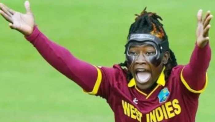 We Were Unable To Obtain...: Gujarat Giants Reveals Real Reason Behind Ruling Out Deandra Dottin Ahead of WPL 2023