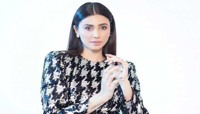 Daisy Shah To Do Sword-Fighting, Horse-Riding In 'Lahora, The Kingdom' Web Series