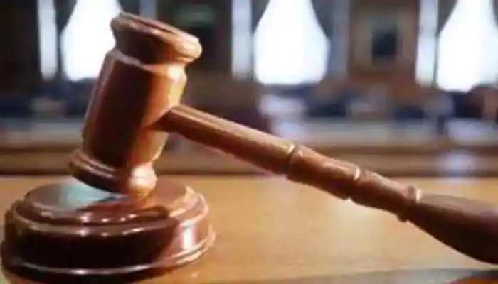 Delhi Court Acquits Man Accused Of Threatening To Kill PM Narendra Modi