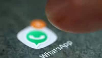 WhatsApp May Let Users ''Mute Calls'' From Unknown Numbers