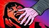 Kanpur Shocker! Girl, 16, Raped In Hookah Bar, Accused Film Act, Threaten To Viral Video
