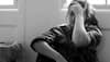 Social Workers Experienced Depression, Anxiety During Covid-19 Pandemic: Study