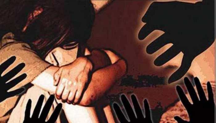 Teen Gang-raped In UP&#039;s Aligarh By 5 People