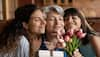 Women’s Day 2023: 5 Ways To Make The Woman In Your Life Feel Special