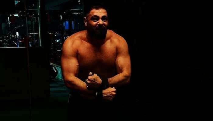 Rapper Badshah&#039;s Body Transformation Takes Over The Internet, Fans Are Impressed