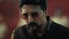 Big B Launches The Trailer Of Anand Pandit's 'Underworld Ka Kabzaa'- Watch