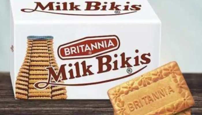 Indian Company Britannia Set To Raise Its Women Workforce To 50 % By 2024 - Check This Interesting Reason