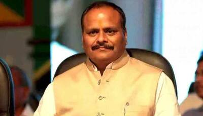 Umesh Pal Murder: 'No One Will Be Spared,’ UP Deputy CM Brajesh Pathak Warns Criminals