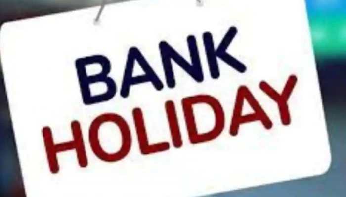 Bank Holidays In March 2023: Banks To Be Closed On Holi In These Cities; Check Full List 