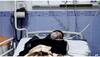 Is Iran's 'Unexplained' Wave Of Schoolgirl Poisoning A 'Revenge' Attack?