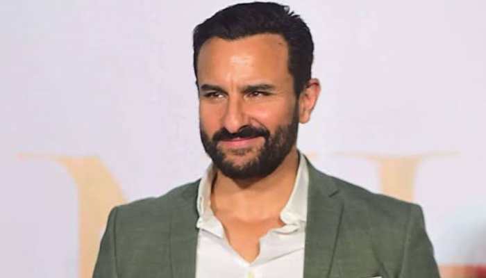 ‘Not His Fault’: Saif Ali Khan Rubbishes Rumours Of Security Guard Being Sacked After Paparazzi Intrusion 