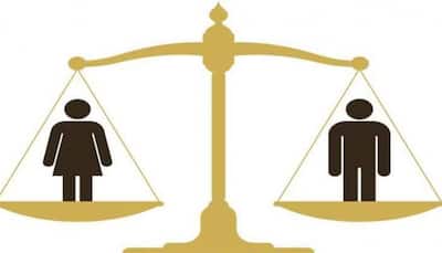 Which Countries Have The Most Gender Equal Laws? Where Does India Stand? Know All Here