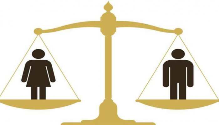 Which Countries Have The Most Gender Equal Laws? Where Does India Stand? Know All Here