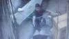 umesh pal case encounter video