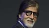 amitabh bachchan full movies