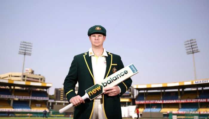Steve Smith To Lead Australia In 4th Test In Ahmedabad, Pat Cummins Stays Back At Home
