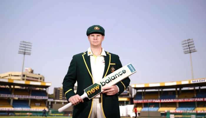 Steve Smith To Lead Australia In 4th Test In Ahmedabad, Pat Cummins Stays Back At Home